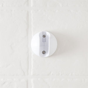 Product of Camco 43714 Shower Head