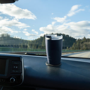 Silwy Magnetic Syfl-Tc-Mi Travel Mug||syfl-Tc-Mi_5.Jpg||90||swysyfltcmi||2260881