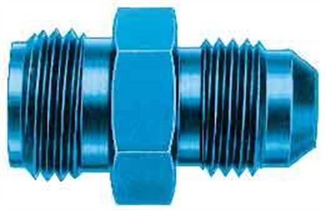 Product of Aeroquip Fcm2108 Adapter Fitting