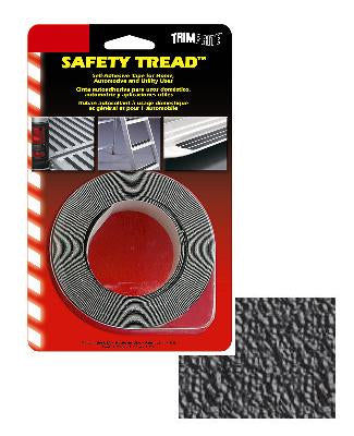 Product of Trimbrite T1511 Grip Tape