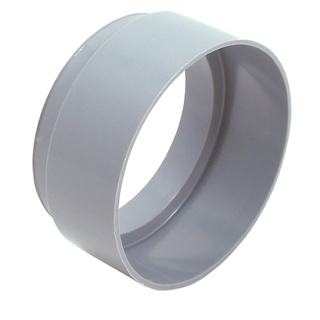 Spectre Industries 8147 Air Intake Hose Adapter||8147_04-01-12.Jpg||85||s718147||1244071