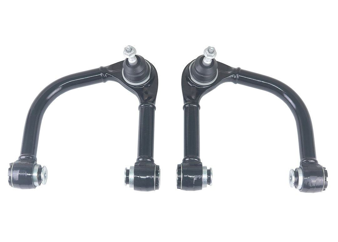 Whiteline Kta312 Control Arm||kta312-2.Jpg||86||wlnkta312||1634911