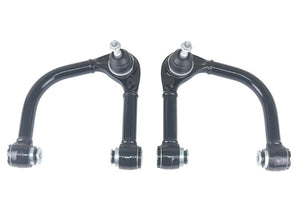 Whiteline Kta312 Control Arm||kta312-2.Jpg||86||wlnkta312||1634911