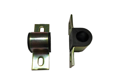 Product of Addco 64-615-0w Stabilizer Bar Link Bushing