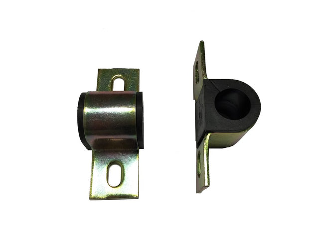 Product of Addco 64-615-0w Stabilizer Bar Link Bushing