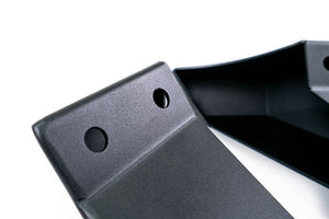 Product of Dv8 Offroad Fbbr-02w Bumper End