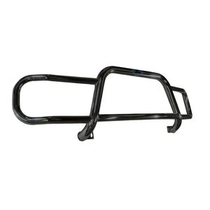 Black Horse Offroad 15ty918a Bumper Guard||15ty918a_2.Jpg||86||blk15ty918a||1683627