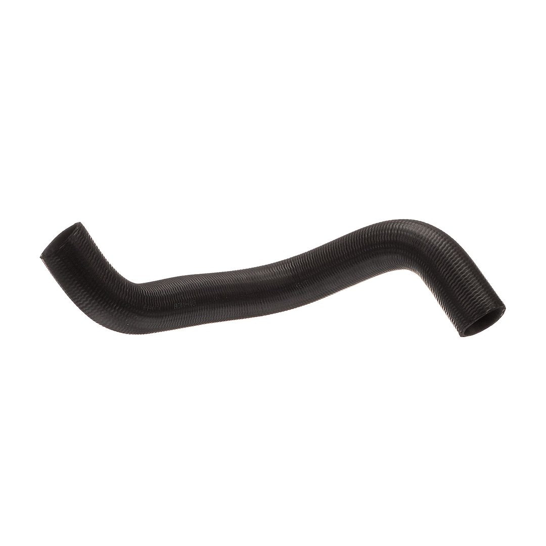 Gates 22691 Radiator Hose||||86||grc22691||2020151