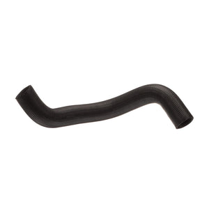 Gates 22691 Radiator Hose||||86||grc22691||2020151
