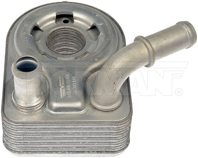 Dorman (Oe Solutions) 918-490 Fluid Cooler||918-490.Jpg||85||d18918490||1013303