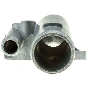 Motorad/ Cst Ch5180 Thermostat Housing||ch5180_Front.Jpg||87||c97ch5180||912381