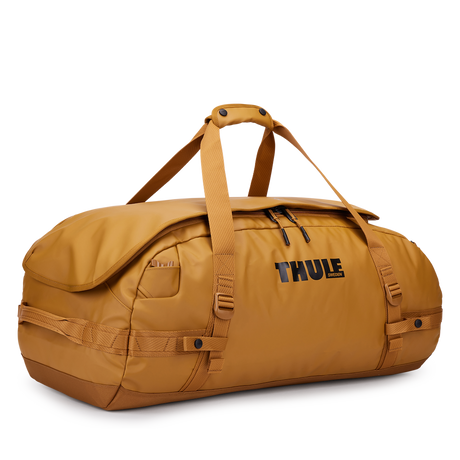 Product of Thule 3204995 Gear Bag