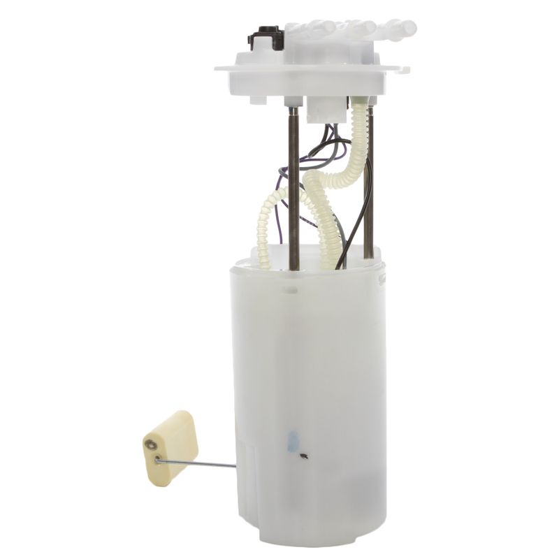 Product of Delphi Technologies Fg0287 Fuel Pump Electric