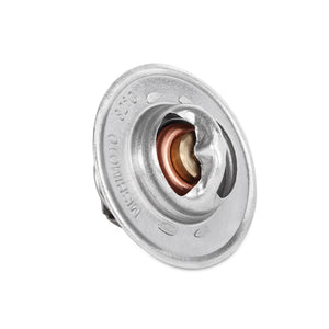 Mishimoto Mmts-Wra-87l Thermostat||||86||m1nmmtswra87l||1908077