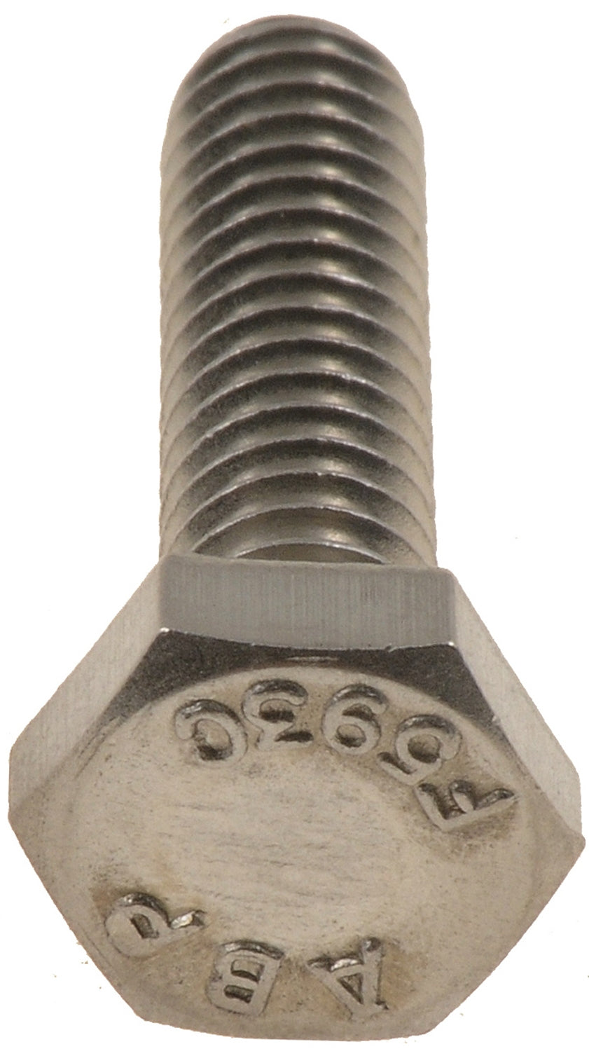Dorman (Oe Solutions) 784-250 Bolt||01228-003.Jpg||88||d18784250||923833