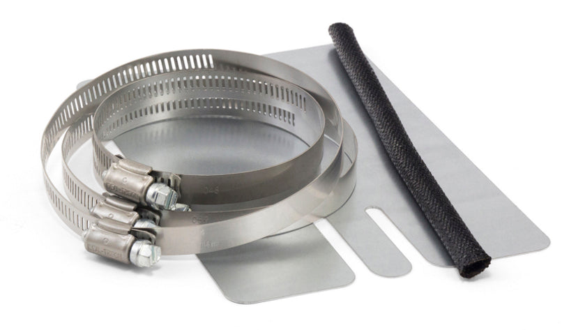 Product of Air Lift 93355 Helper Spring Kit