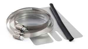Product of Air Lift 93355 Helper Spring Kit