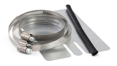 Product of Air Lift 93355 Helper Spring Kit