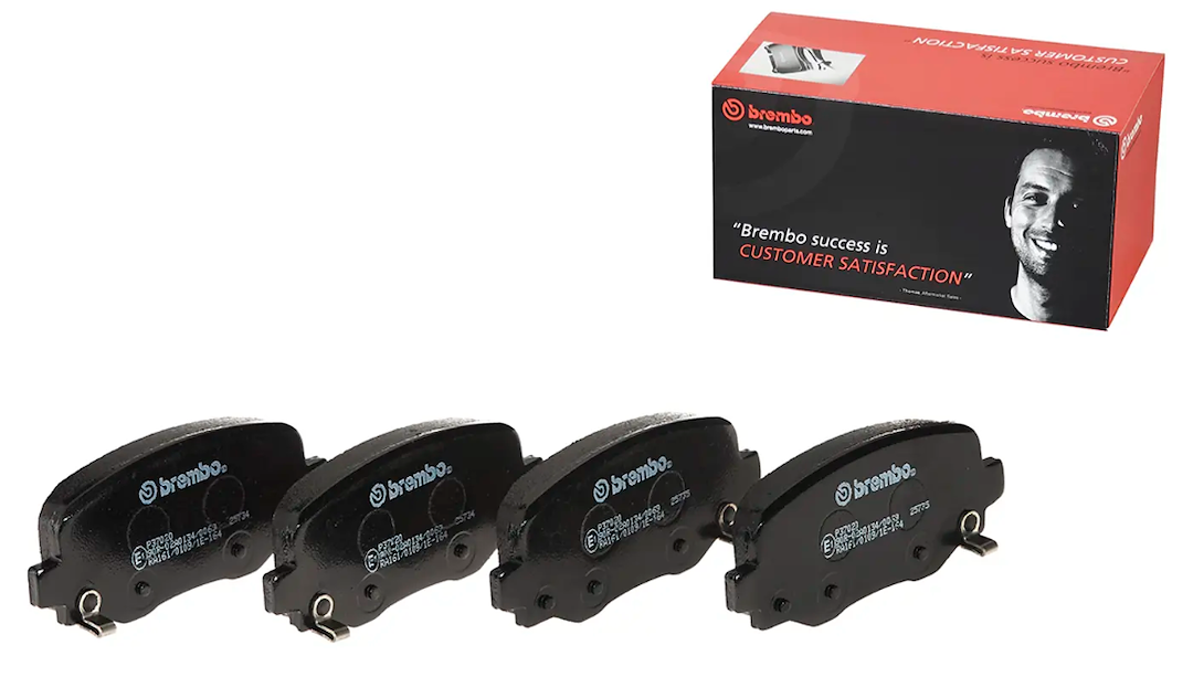 Brembo P37020 Brake Pad||p37020.Png||85||brmp37020||1684615
