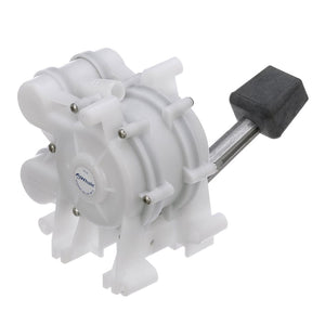 Product of Whale Gp0550 Fresh Water Pump