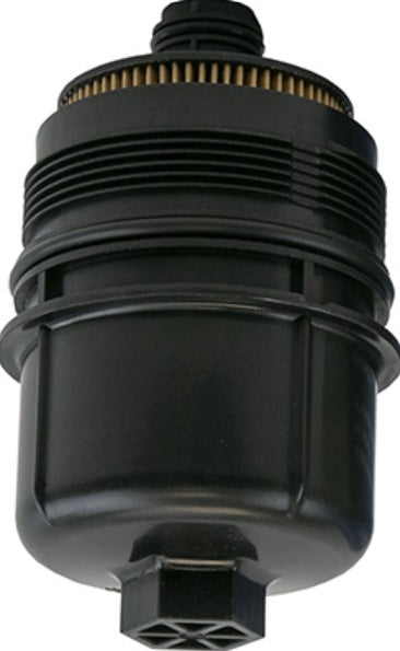 Wix Filters Wl10614 Oil Filter||wl10614_2.Jpg||87||w68wl10614||2062769