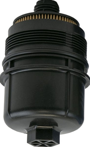 Wix Filters Wl10614 Oil Filter||wl10614_2.Jpg||87||w68wl10614||2062769