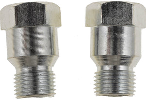 Help! By Dorman 42006 Spark Plug Non-Fouler||42006-003.Jpg||87||d1842006||884386