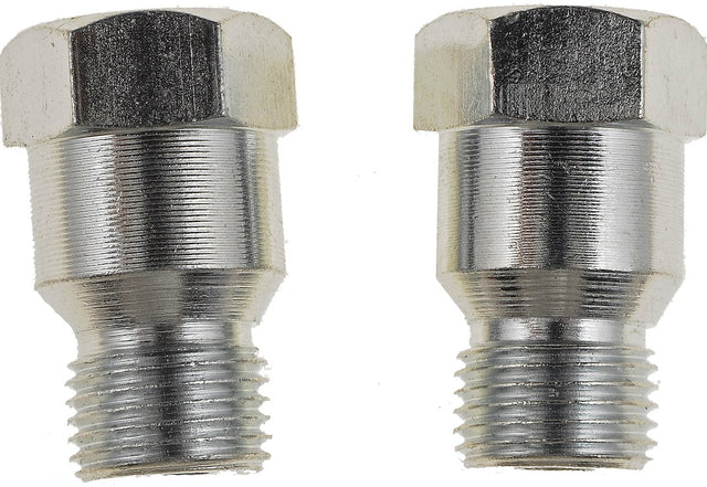 Help! By Dorman 42006 Spark Plug Non-Fouler||42006-003.Jpg||87||d1842006||884386