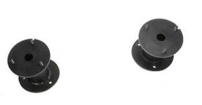 Fabtech Motorsports Fts26022bk Lift Kit Component||fts21227.Jpg||92||f37fts26022bk||1341728