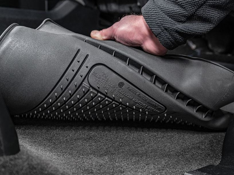 Husky Liner 18931 Floor Liner||18931_1.Jpg||86||h2118931||1690438