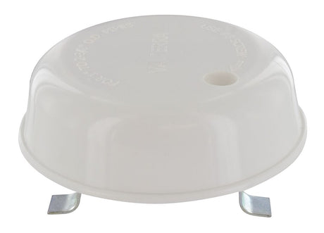 Product of Valterra A10-3388 Sewer Vent Cap