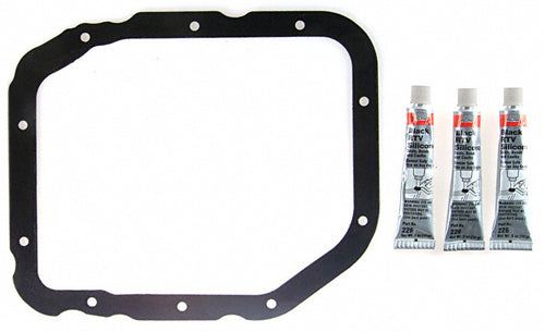 Fel-Pro Gaskets Os 30762 Oil Pan Gasket||os 30762.Jpg||85||f10os30762||2249953