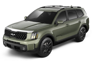 Husky Liner 2892218 Bug Shield||2892218_2.Jpg||87||h212892218||1692179