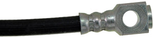 Dorman (Oe Solutions) H38852 Brake Line||||91||d18h38852||2014299