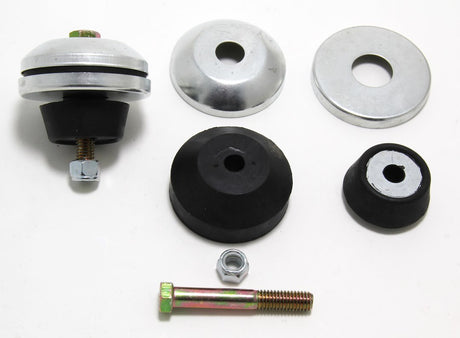 Trans Dapt 9314 Motor Mount||9314-179.Jpg||85||t379314||1598100