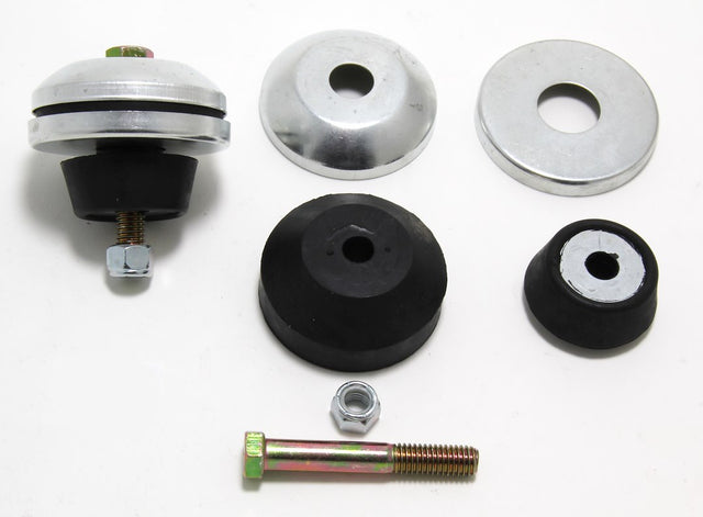Trans Dapt 9314 Motor Mount||9314-179.Jpg||85||t379314||1598100