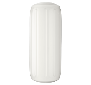 Product of Polyform 53-672-247 Boat Fender