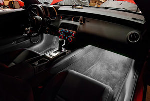 Product of Oracle Lighting 4207-001 Rope Light - Led