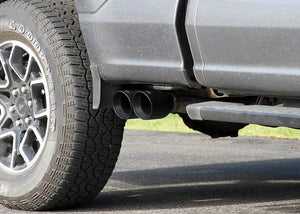 Flowmaster 718116 Exhaust System Kit||718116_7.Jpg||91||f13718116||1219945