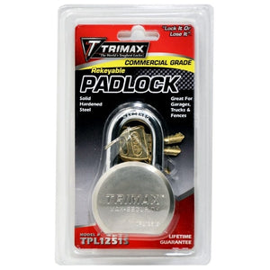 Trimax Locks Tpl1251s Padlock||tpl1251s_1.Jpg||86||t69tpl1251s||989082