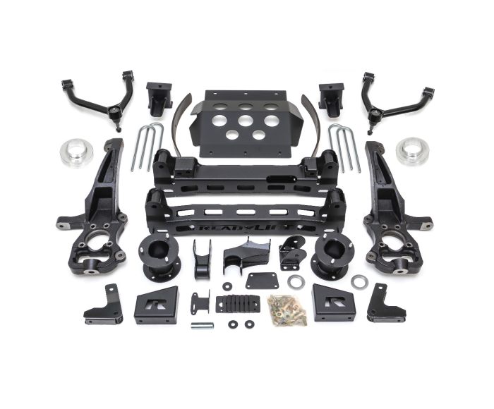Readylift 44-35600 Lift Kit Suspension||44-35600.Jpg||85||r904435600||1739236
