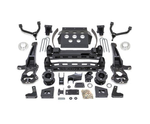 Readylift 44-35600 Lift Kit Suspension||44-35600.Jpg||85||r904435600||1739236