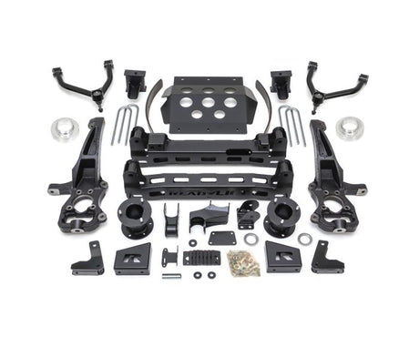 Readylift 44-35600 Lift Kit Suspension||44-35600.Jpg||85||r904435600||1739236
