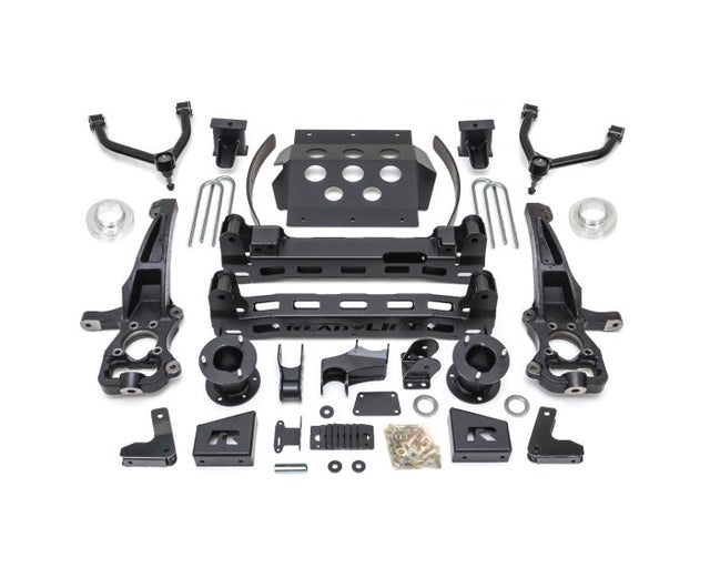 Readylift 44-35600 Lift Kit Suspension||44-35600.Jpg||85||r904435600||1739236
