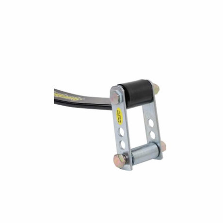 Super Springs Ssa50.5 Helper Spring Kit||ssa-50_5-Shackle.Jpg||86||s99ssa505||2260197