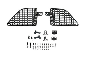 Dv8 Offroad Mpbr-08 Molle Cargo Panel||mpbr-08.Jpg||85||dv8mpbr08||1790847