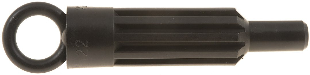 Help! By Dorman 14522 Clutch Alignment Tool||14522-001.Jpg||85||d1814522||1100848