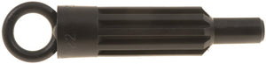 Help! By Dorman 14522 Clutch Alignment Tool||14522-001.Jpg||85||d1814522||1100848