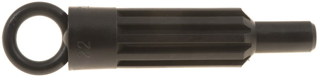 Help! By Dorman 14522 Clutch Alignment Tool||14522-001.Jpg||85||d1814522||1100848