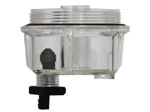 Sierra Marine 18-7928-1 Fuel Water Separator Filter||18-7928-1_New_1.Jpg||87||s5m1879281||1458708
